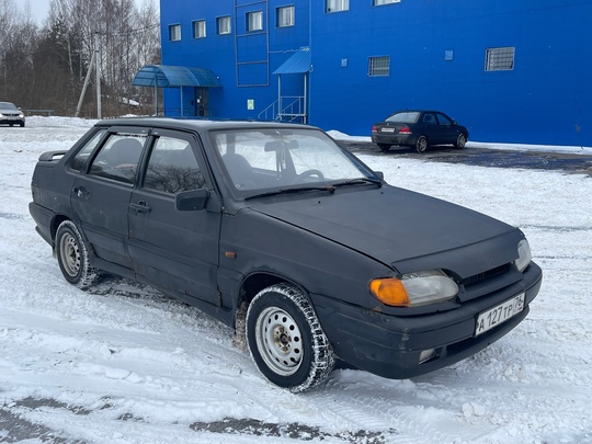 Кто ищет просто подвигаться автомобиль