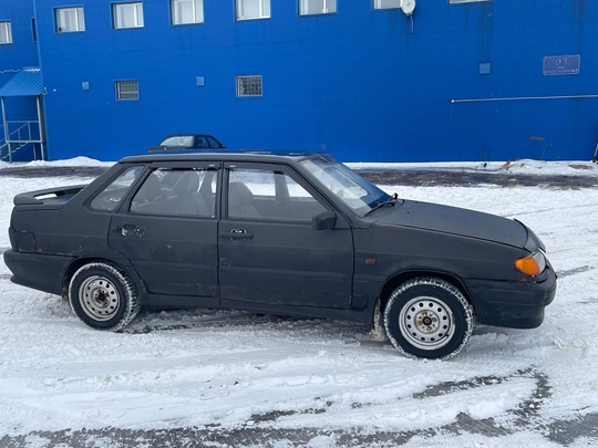 Кто ищет просто подвигаться автомобиль (2)