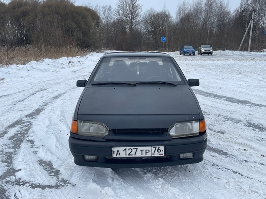 Кто ищет просто подвигаться автомобиль (3)