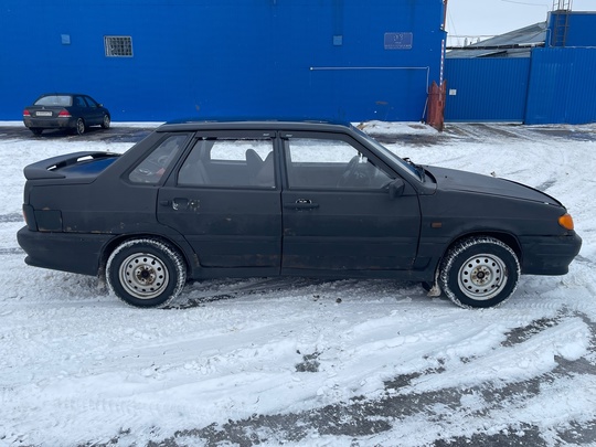 Кто ищет просто подвигаться автомобиль (4)