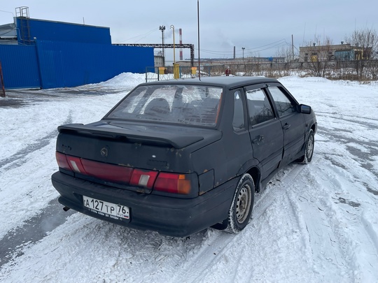Кто ищет просто подвигаться автомобиль (5)