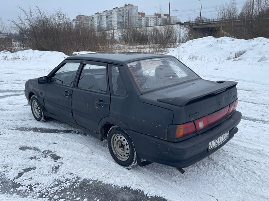 Кто ищет просто подвигаться автомобиль (6)
