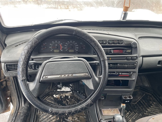 Кто ищет просто подвигаться автомобиль (8)