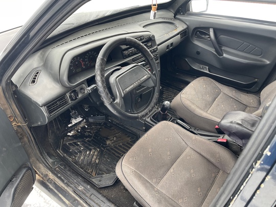 Кто ищет просто подвигаться автомобиль (9)