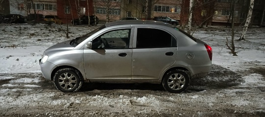 срочно!
авто на ходу в хорошем (1)