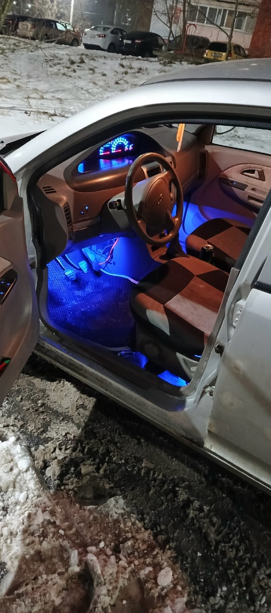 срочно!
авто на ходу в хорошем (4)
