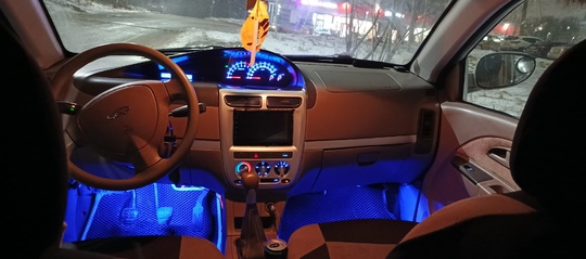 срочно!
авто на ходу в хорошем (5)
