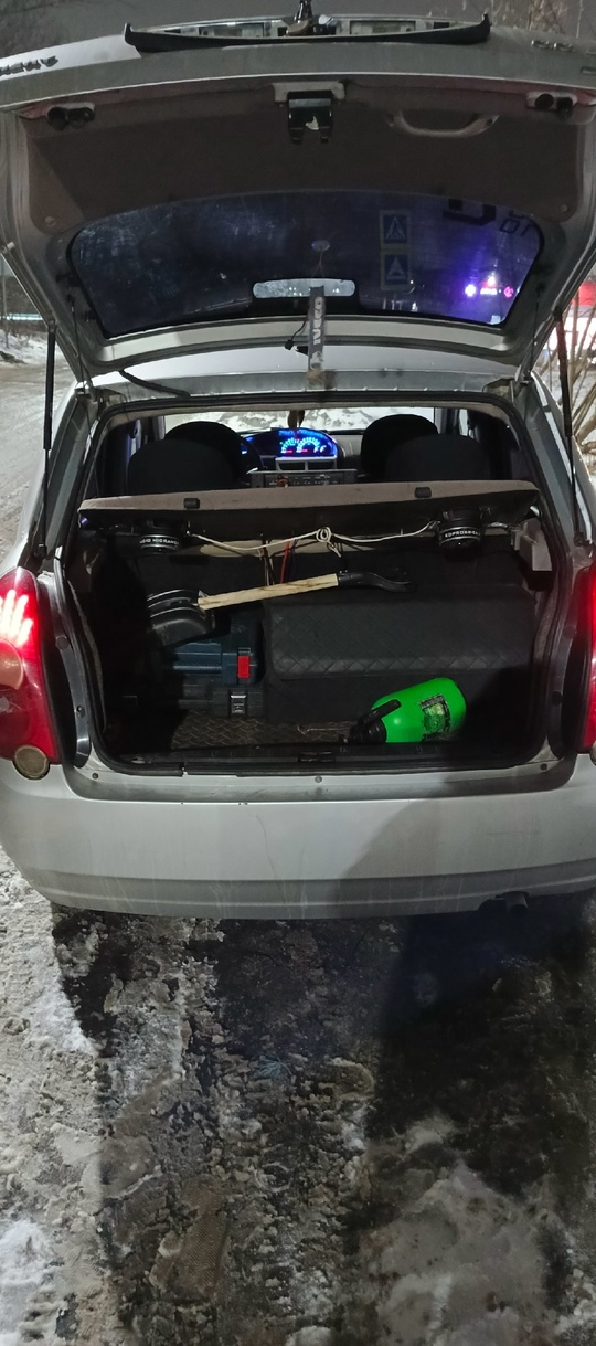 срочно!
авто на ходу в хорошем (8)