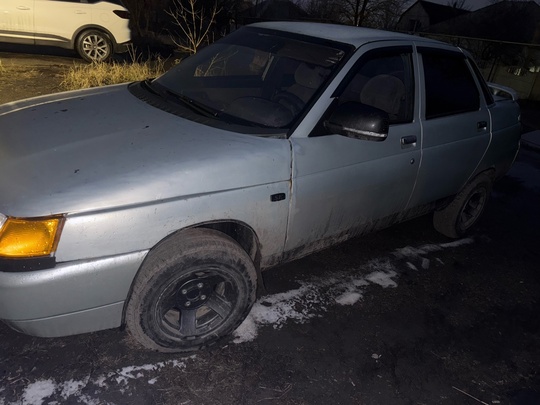 Продаю 200 тыс рублей без