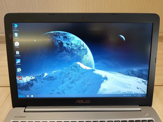 В продаже НОВАЯ ИГРОВАЯ ПУШКА (4)