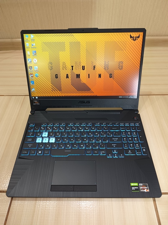 В продаже НОВАЯ ИГРОВАЯ ПУШКА (3)
