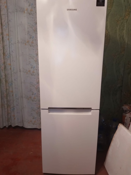 Продам
Тел. +79592198170 https://vk.com/id463907241 #BiL_4@buy_in_lugansk (4)