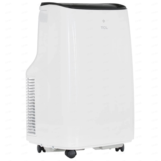 Кондиционер мобильный TCL PDL 12 (2)