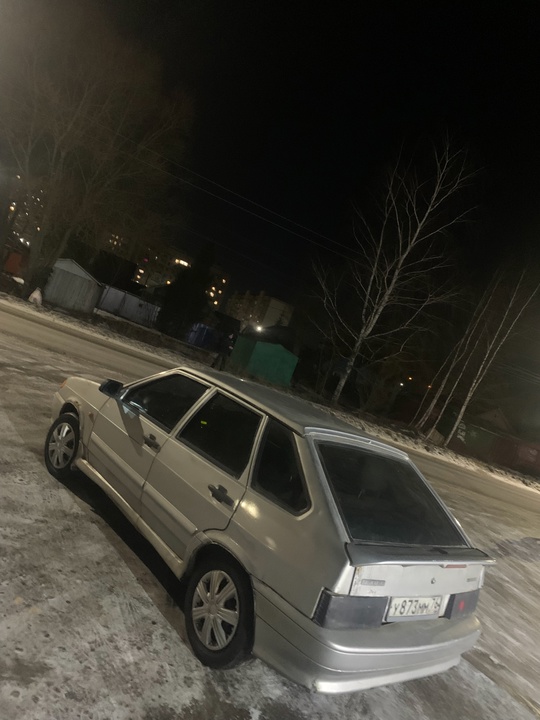 2008 год продаю срочно цена110