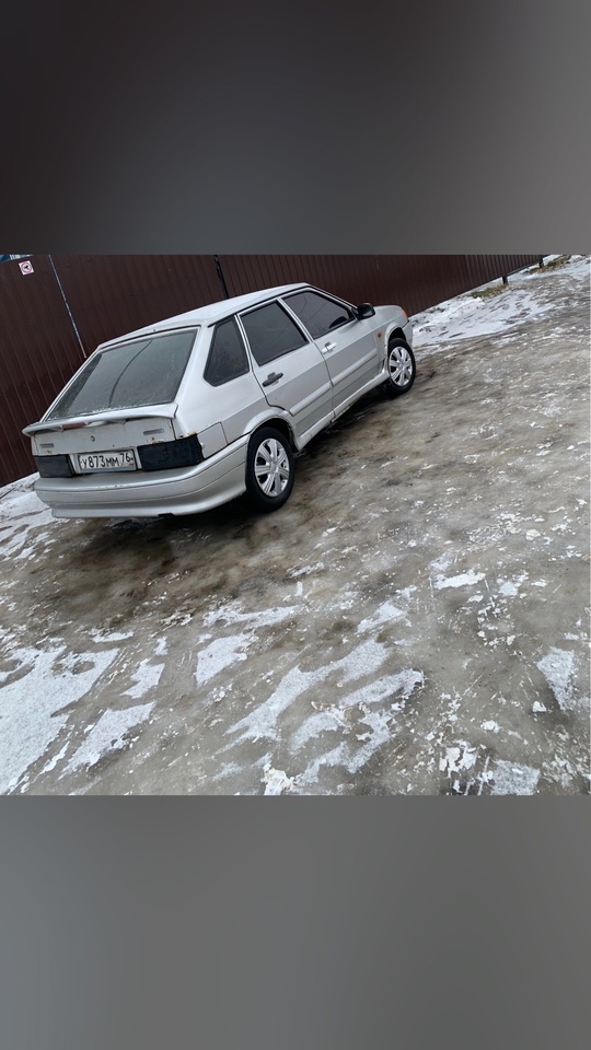 2008 год продаю срочно цена110 (5)