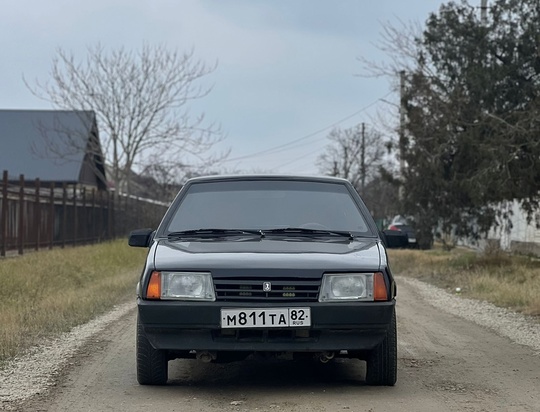 Авто 2006г на  ходу.Кузов (1)