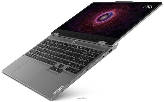 Новый Предзаказ Ноутбук Lenovo 15.6''FHD (2)