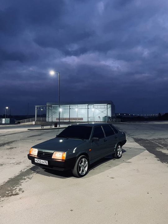 +79781617021 находится в ЗУЕ
265:000₽ торг, (1)