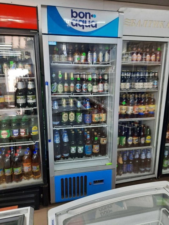 Продам. Все вопросы по телефону (1)