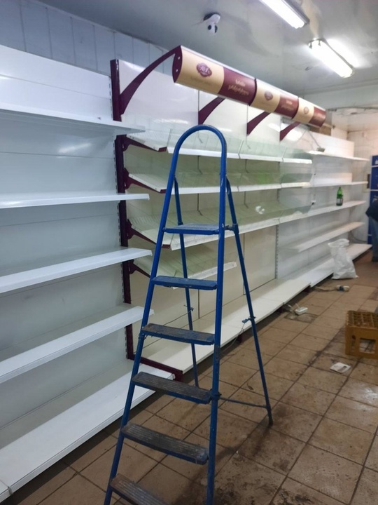 Продам. Все вопросы по телефону (2)
