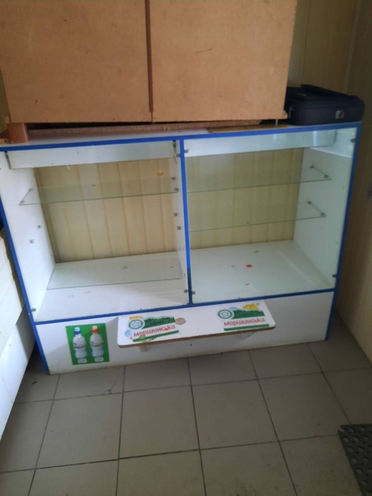 Продам. Все вопросы по телефону (3)