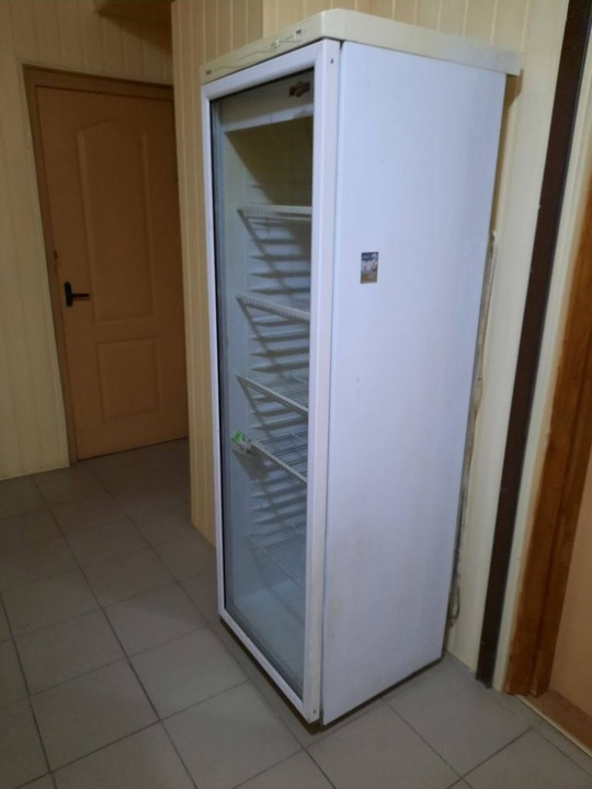 Продам. Все вопросы по телефону (4)