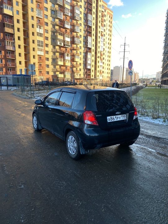 Цена 285000 рублей
По документам чистая
Не (4)