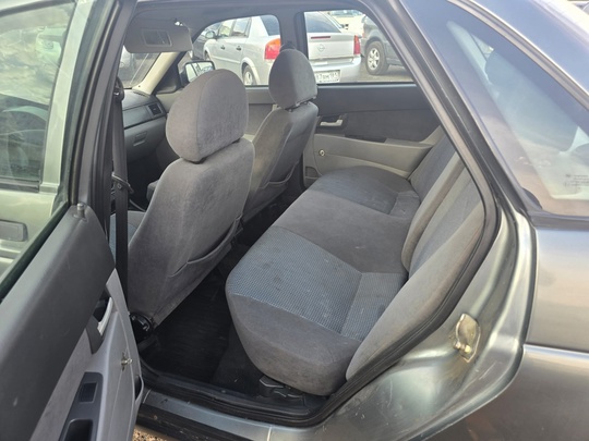 Продам Lada Priora 
2009
1.6, 16 (2)