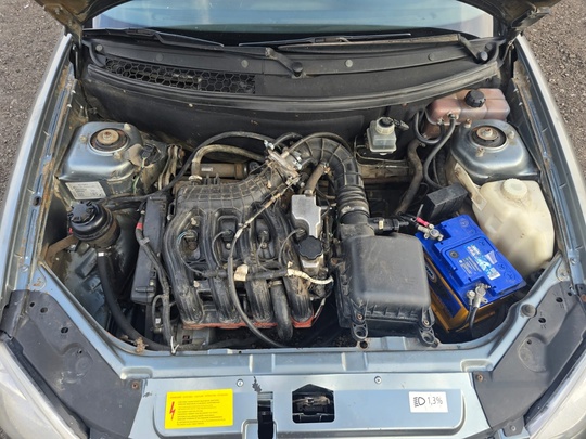 Продам Lada Priora 
2009
1.6, 16 (8)