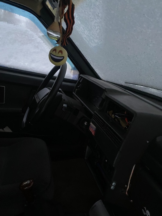 Продам 09
96 год, на учете, (5)