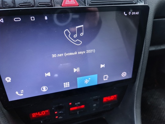 Продаю личный автомобиль МЕХАНИКА 6СТ, (3)