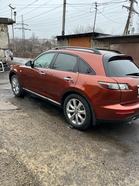 1млн80т₽,торг уместен. Возможен автокредит. Продам (2)