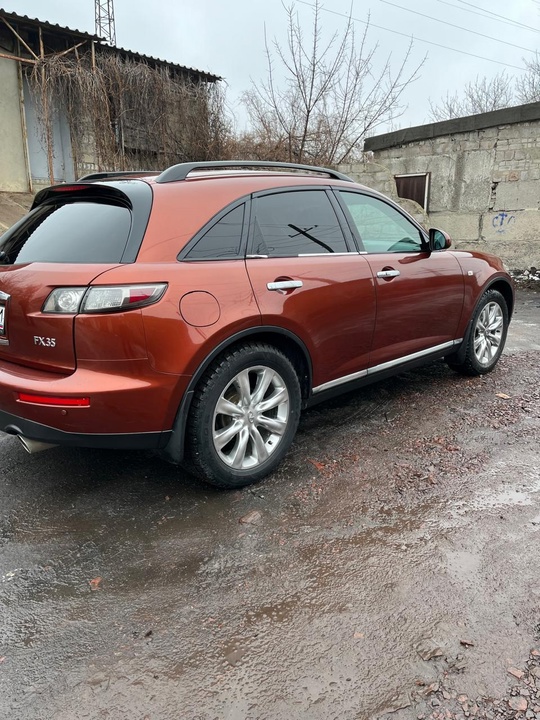 1млн80т₽,торг уместен. Возможен автокредит. Продам (3)