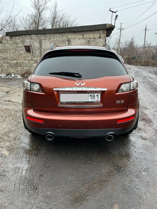 1млн80т₽,торг уместен. Возможен автокредит. Продам (5)