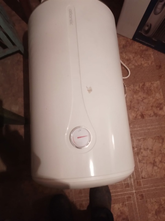 Продам
Тел. +79592198170