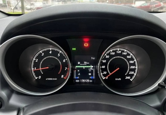 Продам Mitsubishi ASX 2011года выпуска,цена (8)