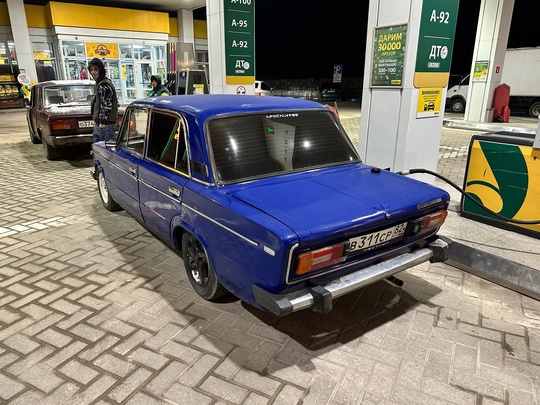 продам шайхан авто технически в