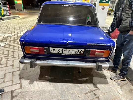 продам шайхан авто технически в (2)
