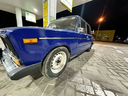продам шайхан авто технически в (3)