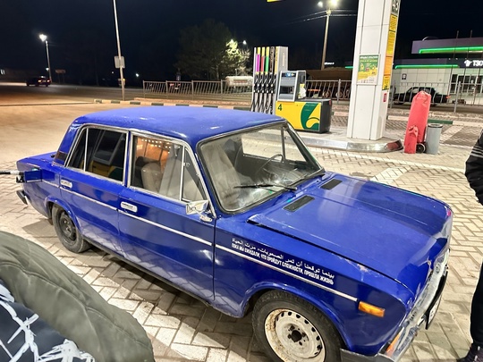 продам шайхан авто технически в (6)