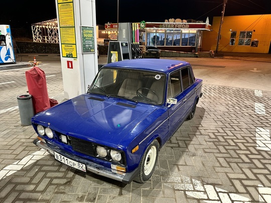 продам шайхан авто технически в (7)