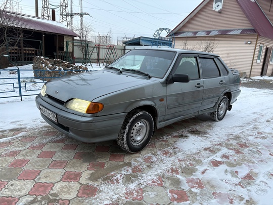 12 год,не гнилая,по техничка все