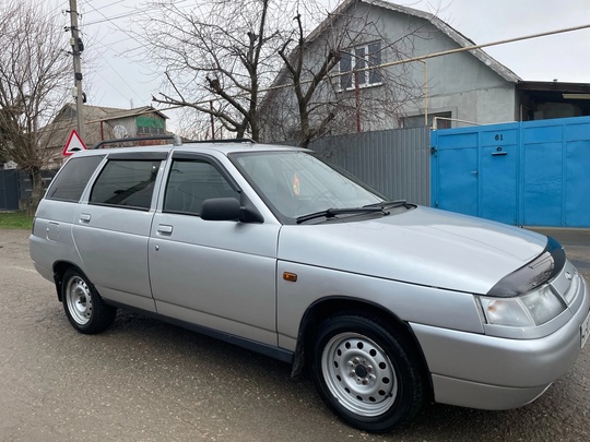 Продам авто 2006 года в (9)