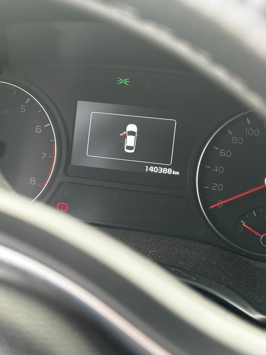 Kia optima 2017г 2.4(188л.с)
1 владелец (2)