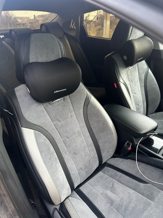 Kia optima 2017г 2.4(188л.с)
1 владелец (6)