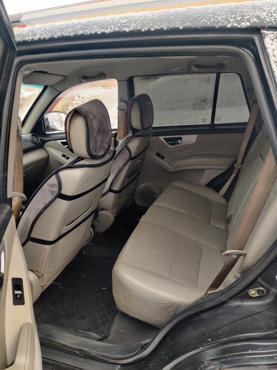 ➡В продаже: LIFAN / Лифан (3)