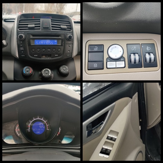 ➡В продаже: LIFAN / Лифан (8)