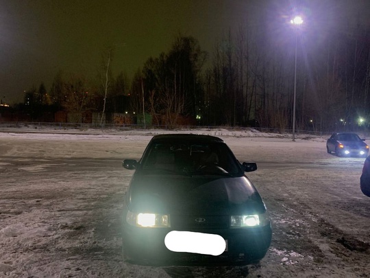 Продам ваз 2110 
Год:2003
Цена: 125к