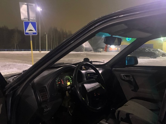 Продам ваз 2110 
Год:2003
Цена: 125к (5)