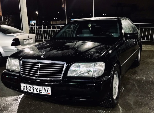 Mercedes w140
3.2 бензин
Автомат
92год
Г Евпатория
79168289551
Пробег 420